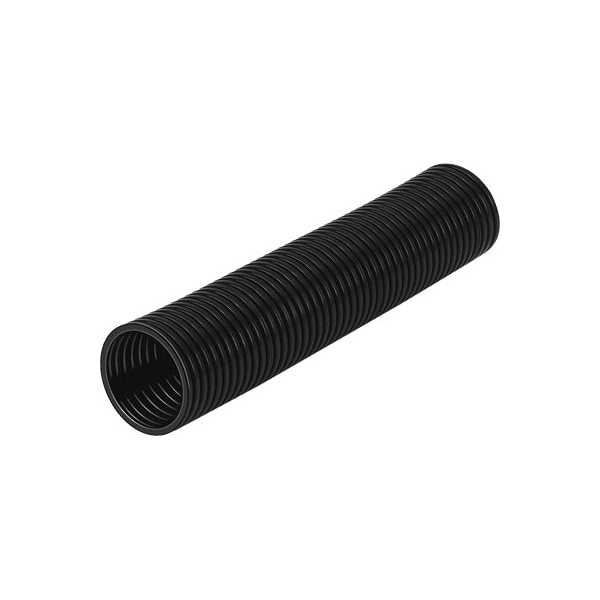 Protective Conduit MKR-10-PG-9